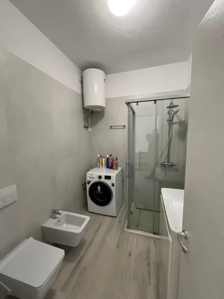 Tirane, shitet apartament 2+1 , 117 m² 355.000 € ( KOMUNA E PARISIT,TIRANË)