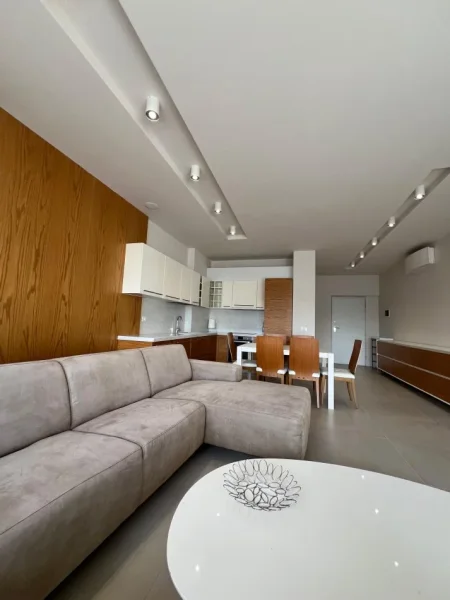 Tirane, shitet apartament 2+1 , 117 m² 355.000 € ( KOMUNA E PARISIT,TIRANË)