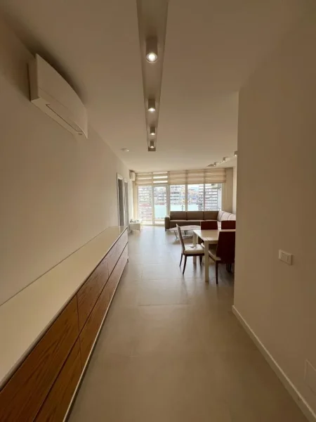 Tirane, shitet apartament 2+1 , 117 m² 355.000 € ( KOMUNA E PARISIT,TIRANË)