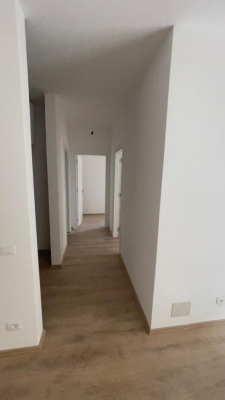 🏢 Shitet Apartament 2+1 – Univers City  🔑 Gati për banim