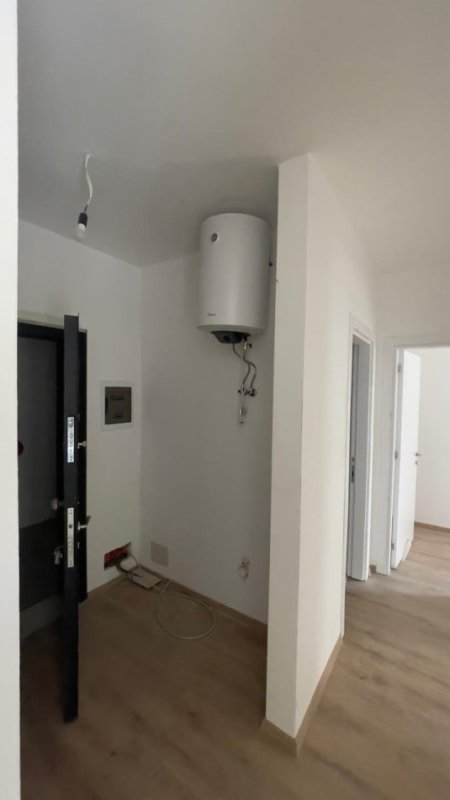 🏢 Shitet Apartament 2+1 – Univers City  🔑 Gati për banim