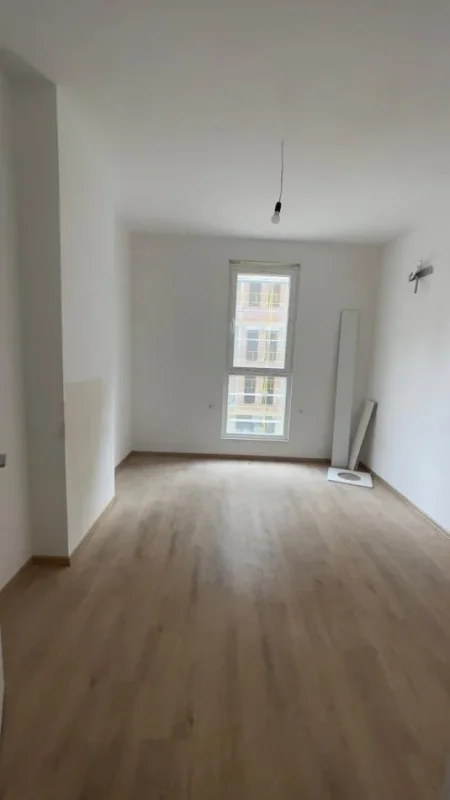 🏢 Shitet Apartament 2+1 – Univers City  🔑 Gati për banim
