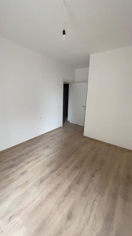 🏢 Shitet Apartament 2+1 – Univers City  🔑 Gati për banim