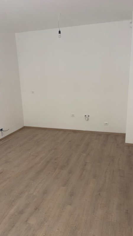 🏢 Shitet Apartament 2+1 – Univers City  🔑 Gati për banim