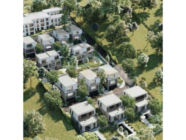 Tirane, shitet apartament Kati 1, 138 m² 305.400 € 