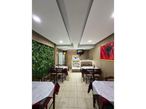 Tirane, shitet Kati 1, 32 m² 130.000 €