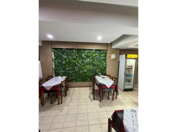 Tirane, shitet Kati 1, 32 m² 130.000 €