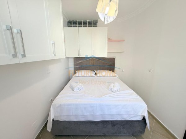 Tirane, jepet me qera apartament Kati 4, 80 m² 800 €