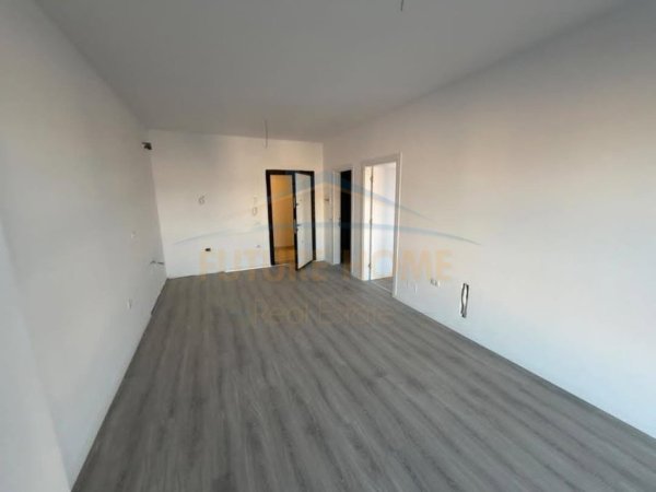 Tirane, shitet apartament 1+1+Ballkon Kati 4, 66 m² 86.000 € (Paskuqan, FAEA EVER Residence)