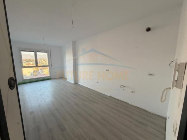 Tirane, shitet apartament 1+1+Ballkon Kati 4, 66 m² 86.000 € (Paskuqan, FAEA EVER Residence)