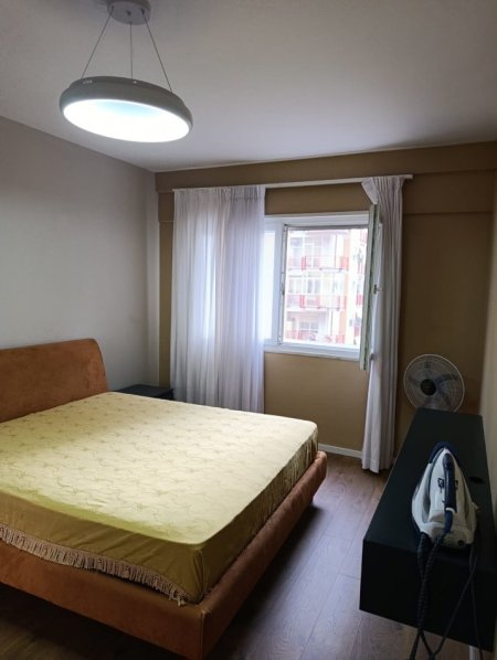 Tirane, shitet apartament Kati 4, 126 m² (Rruga Don Bosko)