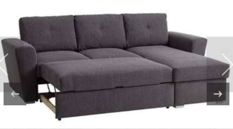 Tirane, shes Shes kend te perdorur 1 vit 500 €