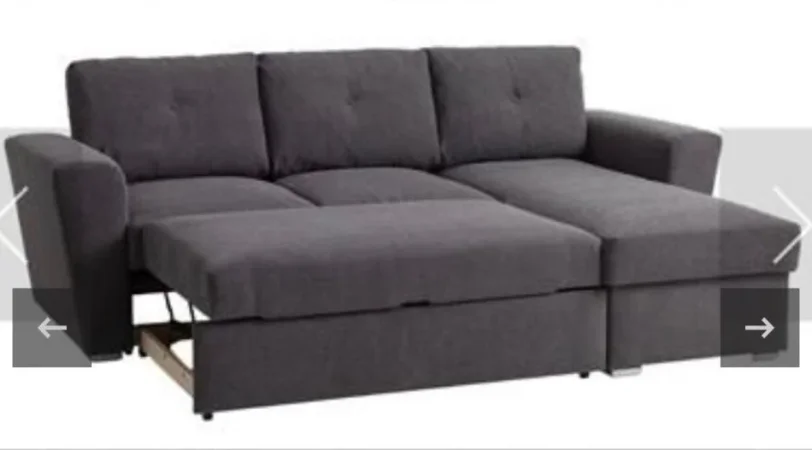 Tirane, shes Shes kend te perdorur 1 vit 500 €