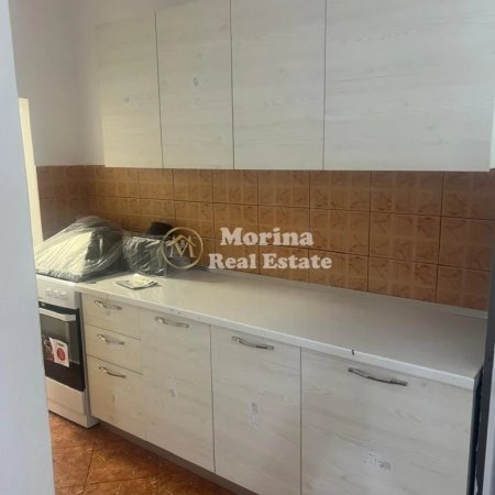 Tirane, jepet me qera apartament 1+1 Kati 5, 70 m² 500 € (Rruga Mine Peza)