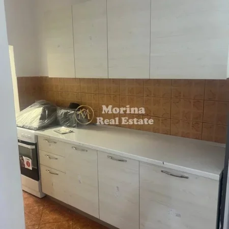 Tirane, jepet me qera apartament 1+1 Kati 5, 70 m² 500 € (Rruga Mine Peza)