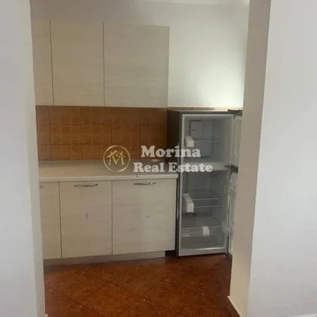 Tirane, jepet me qera apartament 1+1 Kati 5, 70 m² 500 € (Rruga Mine Peza)