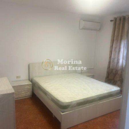 Tirane, jepet me qera apartament 1+1 Kati 5, 70 m² 500 € (Rruga Mine Peza)
