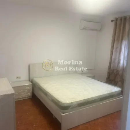 Tirane, jepet me qera apartament 1+1 Kati 5, 70 m² 500 € (Rruga Mine Peza)