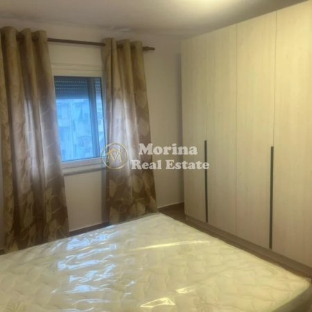 Tirane, jepet me qera apartament 1+1 Kati 5, 70 m² 500 € (Rruga Mine Peza)