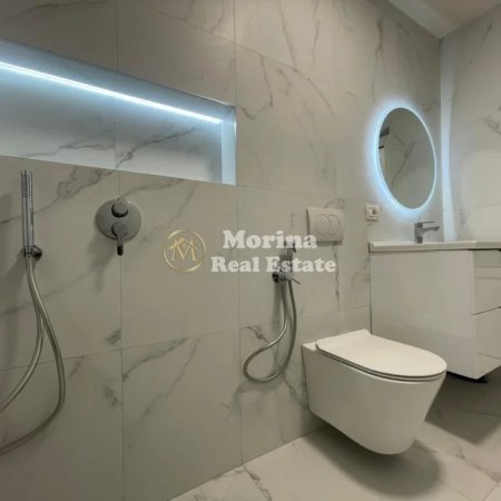 Tirane, jepet me qera apartament 1+1 Kati 5, 70 m² 500 € (Rruga Mine Peza)
