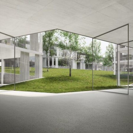 Tirane, shitet apartament 3+1+Ballkon , 200 m² 343.450 € (By Long Hill)