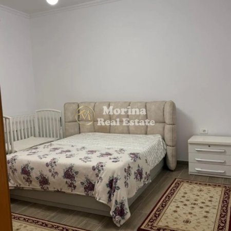 Tirane, jepet me qera shtepi 2+1 Kati 1, 110 m² 700 € (Siri Kodra)