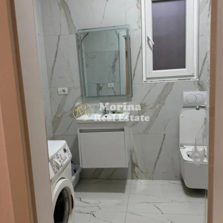 Tirane, jepet me qera shtepi 2+1 Kati 1, 110 m² 700 € (Siri Kodra)