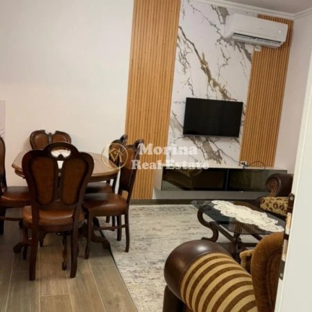 Tirane, jepet me qera shtepi 2+1 Kati 1, 110 m² 700 € (Siri Kodra)