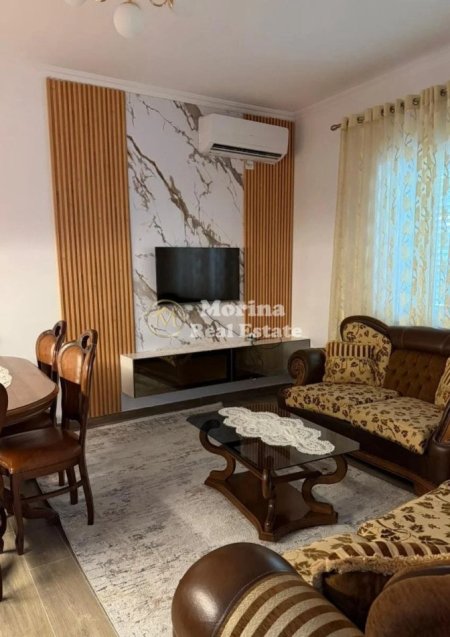 Tirane, jepet me qera shtepi 2+1 Kati 1, 110 m² 700 € (Siri Kodra)