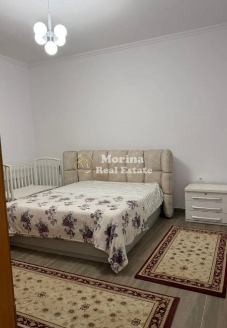 Tirane, jepet me qera shtepi 2+1 Kati 1, 110 m² 700 € (Siri Kodra)
