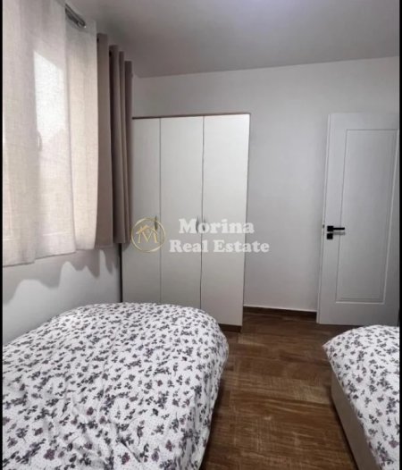 Tirane, jepet me qera shtepi 1+1 Kati 0, 40 m² 420 € (Vilat Gjermane)