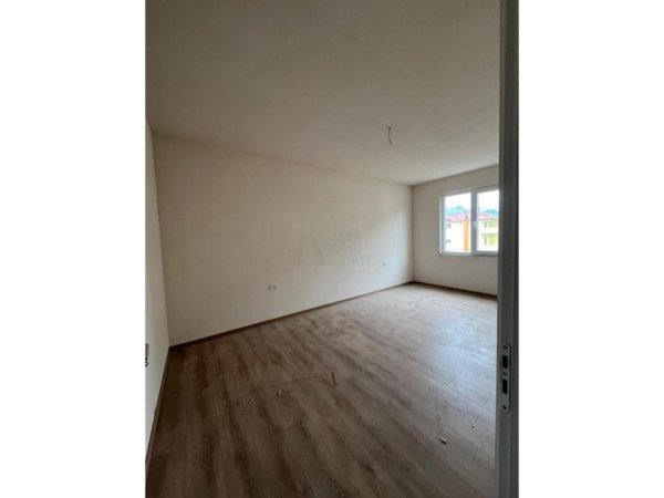 Tirane, shes apartament 2+1 Kati 2, 98 m² 88.500 € (kamez)
