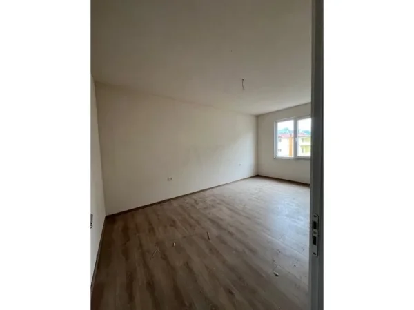Tirane, shes apartament 2+1 Kati 2, 98 m² 88.500 € (kamez)