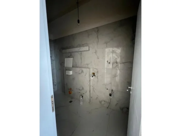 Tirane, shes apartament 2+1 Kati 6, 64 m² 62.000 € (kamez)