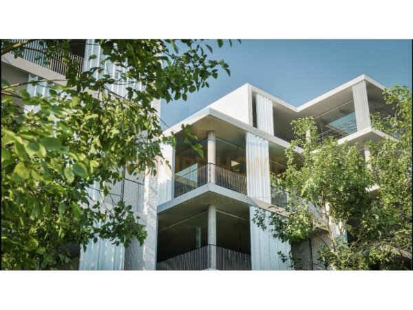 Tirane, shitet apartament 3+1 Kati 3, 196 m² 352.710 € (Long Hill Residence)