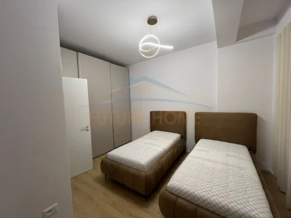Tirane, jepet me qera Vile 3 Katshe Kati 0, 258 m² 1.500 € (Aba Residence Sauk)
