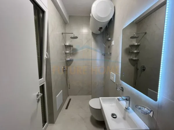 Tirane, jepet me qera Vile 3 Katshe Kati 0, 258 m² 1.500 € (Aba Residence Sauk)