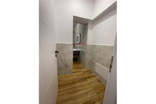 Tirane, shes apartament 1+1 Kati 4, 62 m² 138.000 Euro