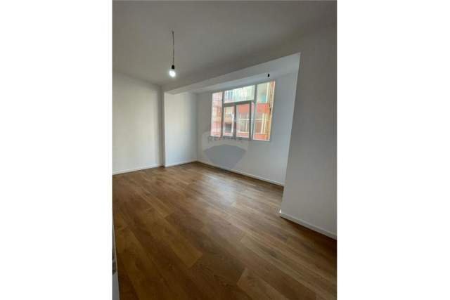 Tirane, shes apartament 1+1+BLK Kati 4, 62 m² 138.000 Euro