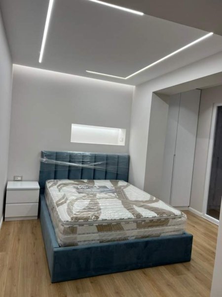 Tirane, shitet apartament 2+1 117 m² 220.000 Euro (Rr. Margarita TUTULANI)