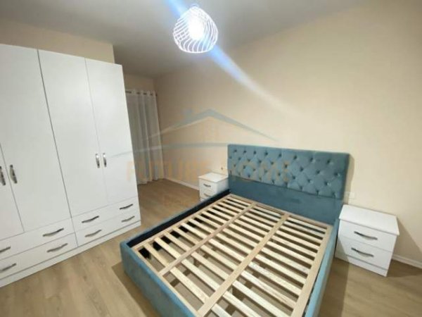 Tirane, shitet apartament 2+1+BLK Kati 2, 93 m² 107.000 Euro (Unaza e Re)