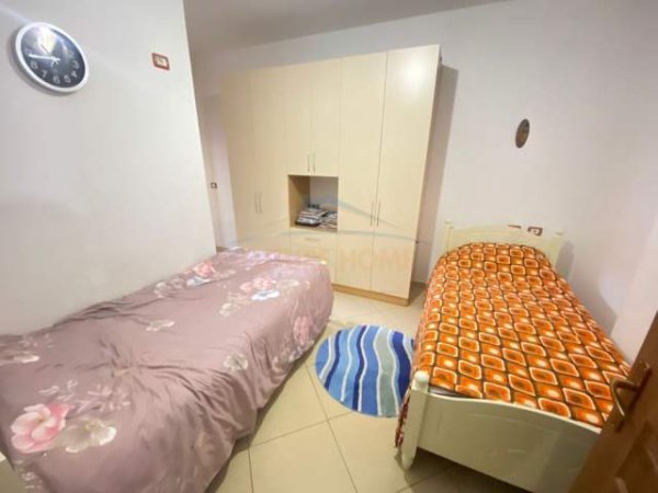 Tirane, shitet apartament 2+1+BLK Kati 2, 96 m² 105.000 Euro