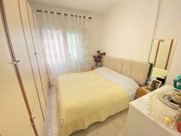 Tirane, shitet apartament 2+1+BLK Kati 2, 96 m² 105.000 Euro