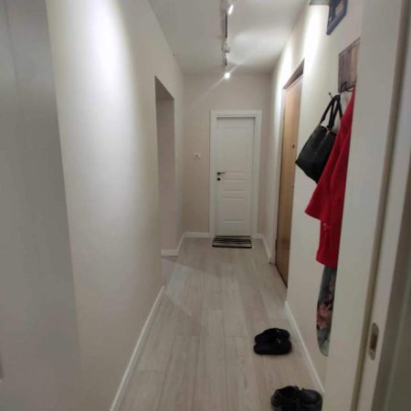 Tirane, jepet me qera apartament 21 Dhjetori 3+1+BLK Kati 1, 112 m² 750 Euro