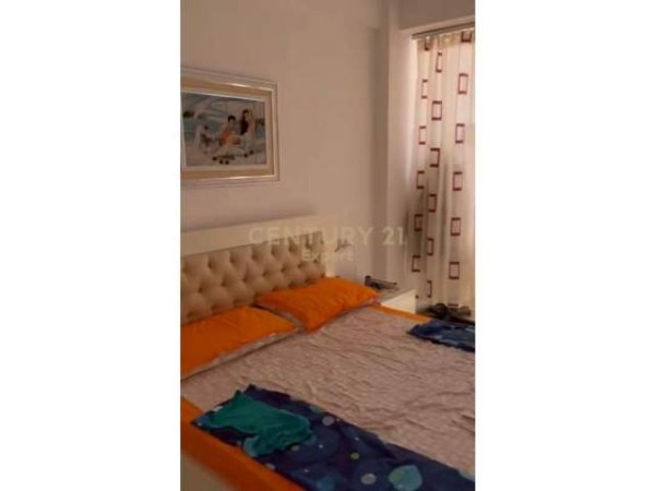 Tirane, shitet apartament 2+1+BLK Kati 6, 123 m² 139.000 Euro (Astiri)
