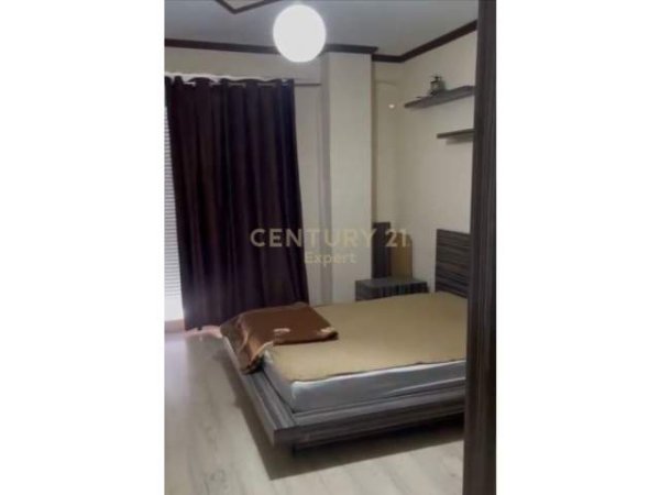 Tirane, shitet apartament 2+1+BLK Kati 6, 123 m² 139.000 Euro (Astiri)