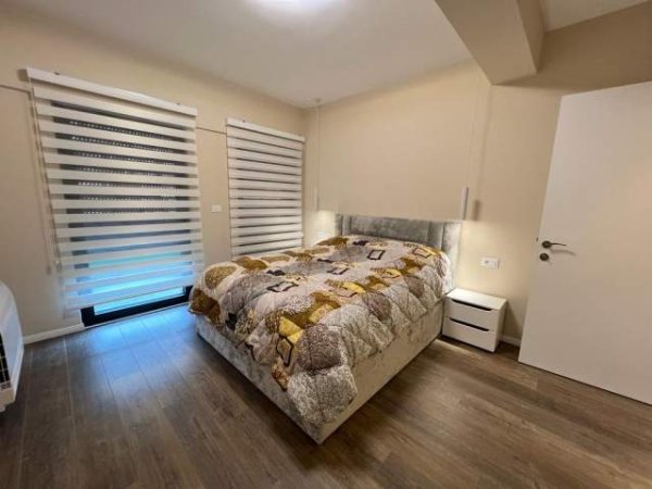 Tirane, jepet me qera apartament duplex 3+1+BLK Kati 2, 260 m² 1.300 Euro (Rezidenca Kodra e Diellit)