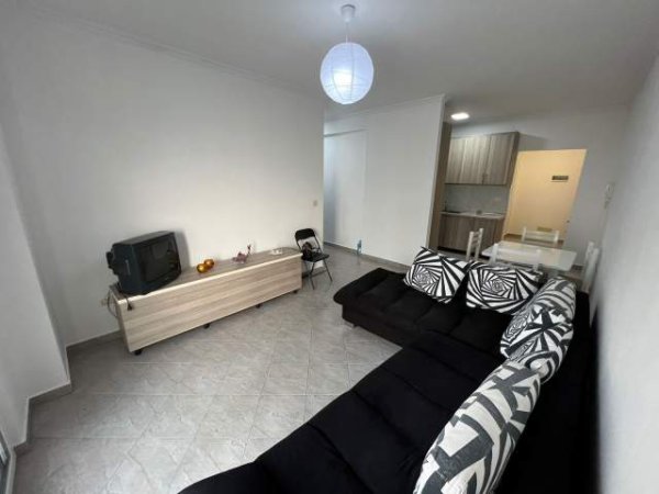 Tirane, jepet me qera apartament 2+1+BLK Kati 7, 110 m² 400 Euro (Astir)