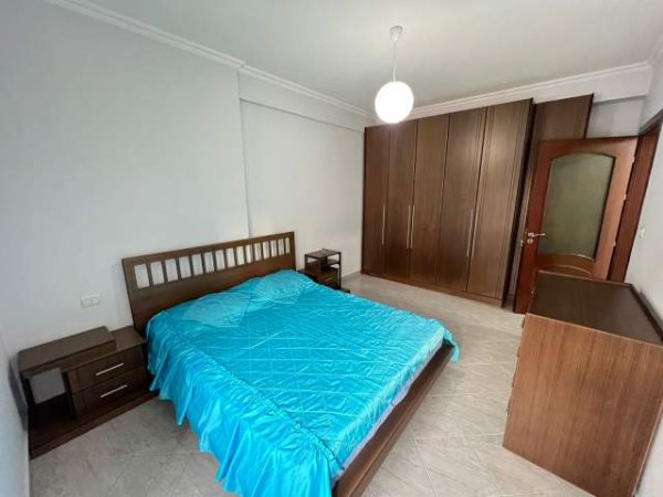 Tirane, jepet me qera apartament 2+1+BLK Kati 7, 110 m² 400 Euro (Astir)