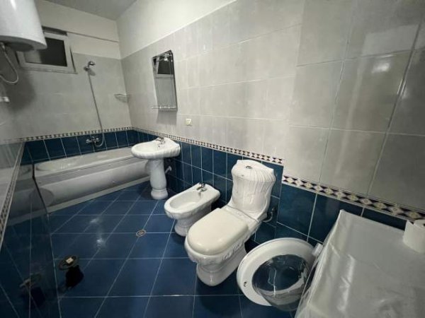 Tirane, jepet me qera apartament 2+1+BLK Kati 7, 110 m² 400 Euro (Astir)